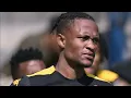 BIG DECISION❗Kaizer Chiefs Secure Secure The Services Of Star Player | Transfer News.