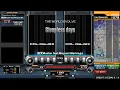 Beatmania IIDX 29 CastHour Sleepless days DPA MAX!!!! SPA/DPA MAX!!!!!