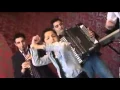 Download Lagu CERCEL IONUT   M AM NASCUT FARA NIMIC