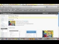 Wordpress Tutorial Trainer Part 3 - Creating a Theme From Scratch