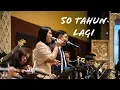Download Lagu 50 Tahun Lagi | Cover by Music Avenue Entertainment