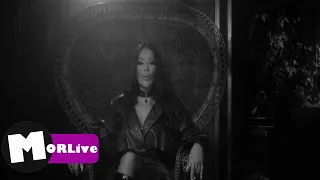 Çağla Seni Düşündüm Solo YENİ 2025 