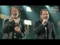 Download Lagu Pooh - Tanta voglia di lei (Ti lascio una canzione - 2010)