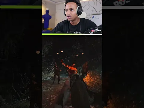 اكبر صدمه اخذتها بحياتي😨