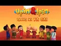 Download Lagu (upin \u0026 ipin) gong xi fa cai full episode