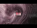 EMBRZ - Sound 4 U ft. Amy Rose