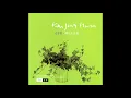 [Official Audio] 김종환(Kim Jong Hwan) - 존재의 이유