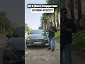 Download Lagu MH 15 Motors Gangapaur Road Nashik | Hyundai Verna SX