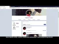 Social Website from scratch - Part 79