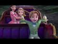 Download Lagu Sofia the First - The duel against Look Lei-Lani (Part 2 of 2) (HD 1080p)