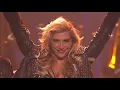 Download Lagu Kesha: “Take It Off/We R Who We R” (Live From The AMA’s / 2010)