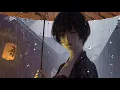 Duskus - Holding U