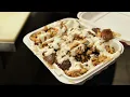 Halal Grub Restaurant