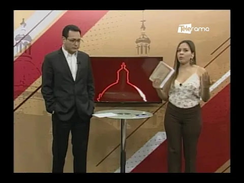 Cuenca al Día 27-08-2021