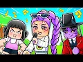 Download Lagu We JOINED K-Pop Demon Hunters...