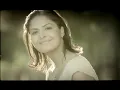 Kargo - Yıldızların Altında (Official Video)