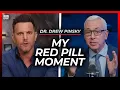 Download Lagu What Finally Broke Me \u0026 Made Me No Longer Trust ‘Experts’ | Dr. Drew Pinsky