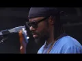 Curtis Harding - live at Best Kept Secret 2026