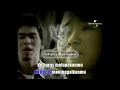 Download Lagu (Karaoke) Samsons - Bukan Diriku