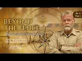 BEYOND THE FENCE Mysteries Around Skinwalker Ranch ft Dragon Arnold