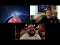 Steve s Diner Podcast - S5E4