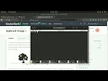 Hackerrank Apple and orange python in problem solving