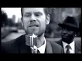 Peter Fox - Haus am See [Official Music Video]