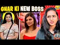 Download Lagu Tanya ko bas ROAST hone bulaya h BIGG BOSS me 😂 