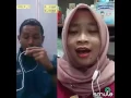 Download Lagu Resepi Berkasih  by smule