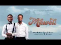 Download Lagu John Officialmsc Feat. Godfrey Steven - MKWELI (Audio lyrics)