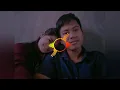 Download Lagu Rocket rockers - Pilihanku (OFFICIAL VIDEO IPAN SAMALONA)