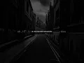 Download Lagu DAYLIGHT - David Kushner #skylirik