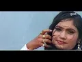 Lagu Tana Tan Turi || Bundeli New Super Hit song || Only Sundrani bundel khandi
