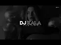 Download Lagu Dj Kala x DJ Project - Mi-e Dor De Noi (Afro Remix)