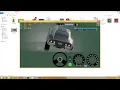 Java Game Engine Jmonkeyengine 3 6 Best Java Game Engine
