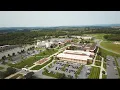 Virtual Tour of LCCC Main Campus