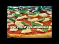 Cafe Gallo Pizza Restaurant Edison N J Order Pizza Online Pizza Menu Pizza Delivery