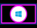Windows How to add batch-script action to Right Click menu
