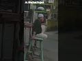 Story wa lucu #shorts #viral #kocak #tiktok #wa #terbaru