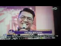 Download Lagu Ku Cari Jalan Terbaik \