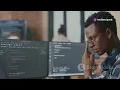 Comments in C and C Header Files