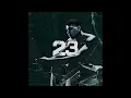 NLE Choppa - 23 (Instrumental)