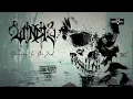 Windir Journey To The End With Lyrics