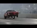 Terry Miller s hard launch at KOTS 17
