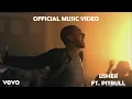 Download Lagu Usher - DJ Got Us Fallin' In Love (Official Audio) ft. Pitbull