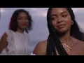 Kalash & Kalipsxau - TOI (prod. $ML)