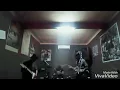 Download Lagu Shifter luka cover by ASTA BAND