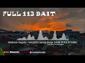 Download Lagu Nadzom Yaqulu نظم المقصود Full 113 Bait Versi Santri Putra