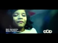 Download Lagu Mele manathe eeshoye | Mele Manathe eesoye  |Mele manathe Shreya song
