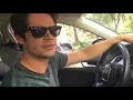 Video di Life of a Hollywood Actor